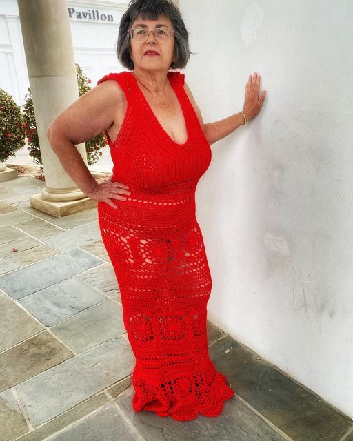 Laura R. (52 años, Medellín)