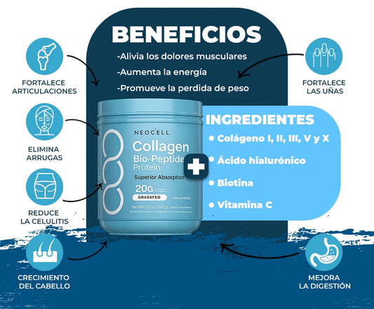 Colageno bio Cell (Copia)